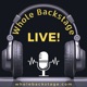 WBS Live! - Ep. 14 - Ajia Jones & John Everett Brewer