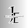 JUST ENTERTAINMENT - TK1