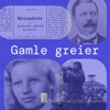 Gamle greier