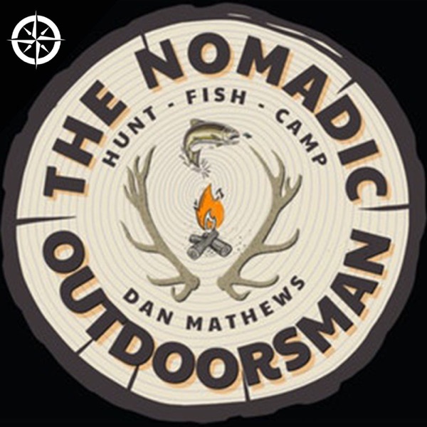 The Nomadic Outdoorsman - Sportsmen's Empire