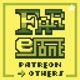 FAR eSTONE Podcast