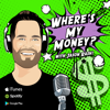 Where's My Money? - Jason Rash