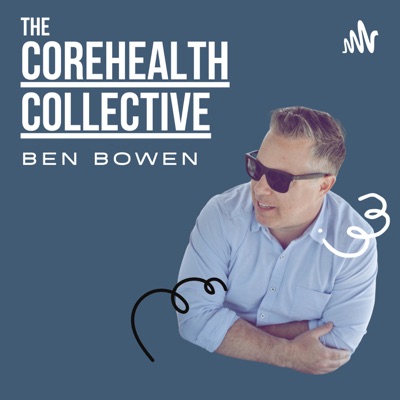 The Core Health Collective