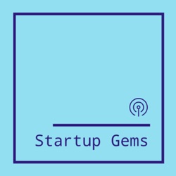 003 - Towing biz for drunks, startup for job seekers, trophy recycling, roof repair lead gen + more!