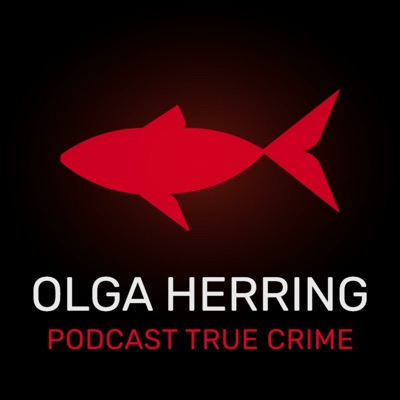 Olga Herring: True Crime:Olga Herring