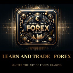 Forex Trading Groups: Navigating the Hype and Reality