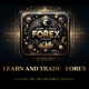 Swing Trading: The Premier Forex Strategy for Maximum Profit