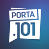 Porta 101 - Canaltech