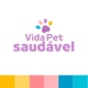 Vida Pet Saudável