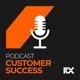 Podcast Customer Success - RX Brasil 