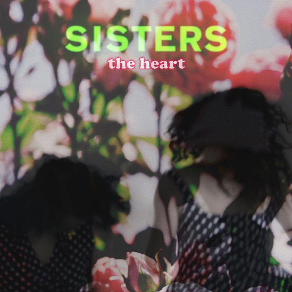SISTERS: Chapter One-isode photo