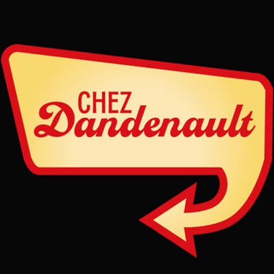Chez Dandenault