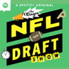 The Ringer NFL Draft Show - The Ringer