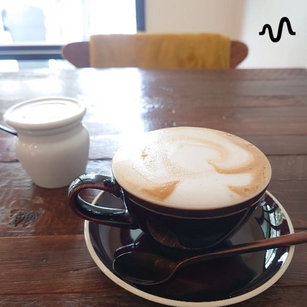 こはるやさんのひとりごと