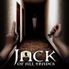 Jack of All Trades artwork