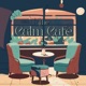 The Calm Café