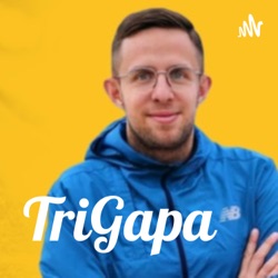 TriGapa