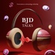 BJD Talks