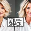 STILSNACK Althin Wistrand