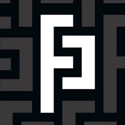 Friderikusz Podcast Friderikusz Podcast