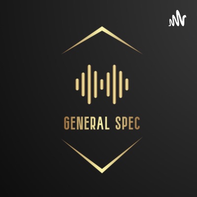 General Spec