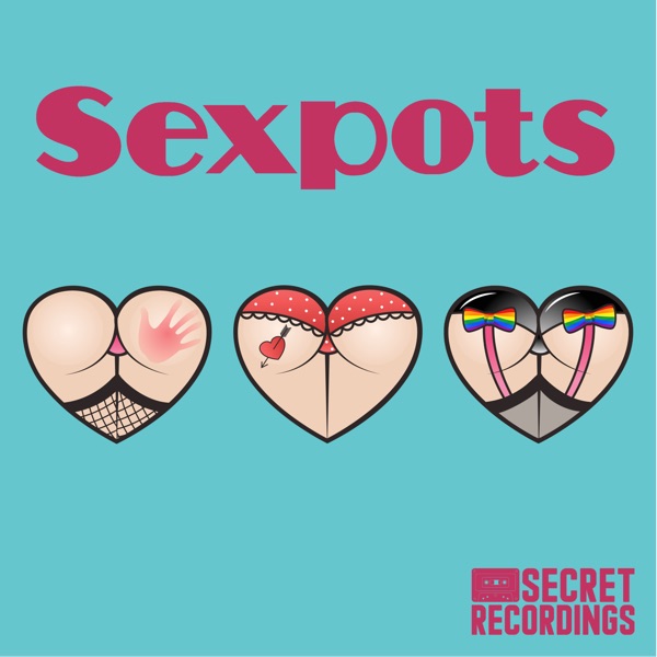 Sexpots