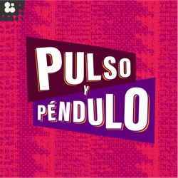 Pulso y Péndulo