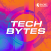 Tech Bytes - Packet Pushers