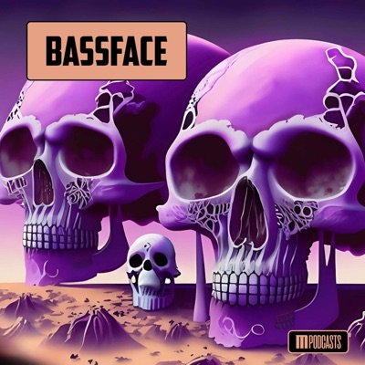 Bassface (Drum & Bass)