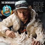 Eddie Wall Interview • Episode 328