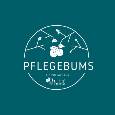 Pflegebums Pflegebums