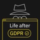 Life after GDPR