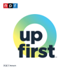 Up First - NPR