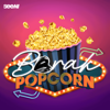Borak Popcorn - SEENI Podcast [BM] - SEENI Podcast