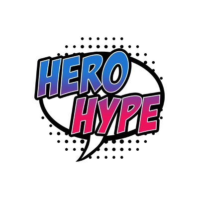 Hero Hype