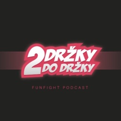 DFN: 2 Držky do Držky