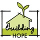 Building Hope