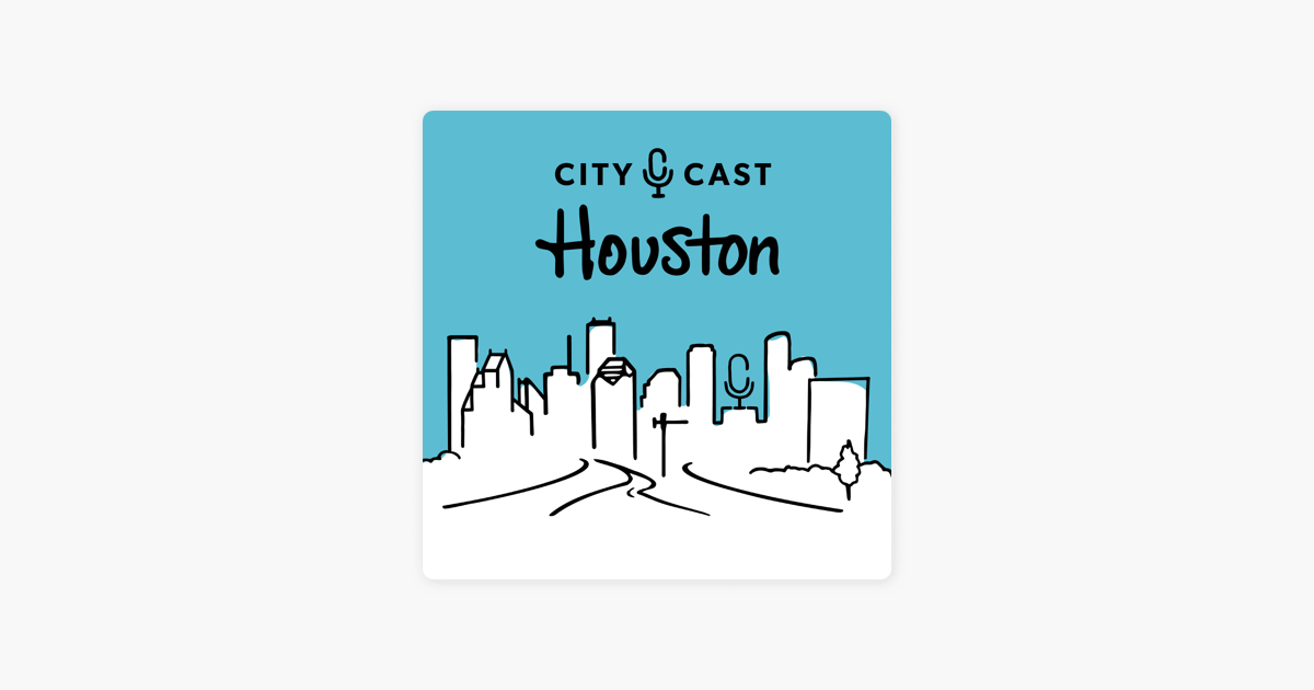 All About the Cucamelon - City Cast Houston