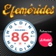 Efemérides: 26 de Julio v2
