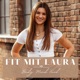 Fit mit Laura - Body Mind Food