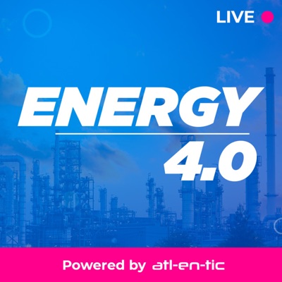 Energy 4.0