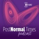 PostNormal Times