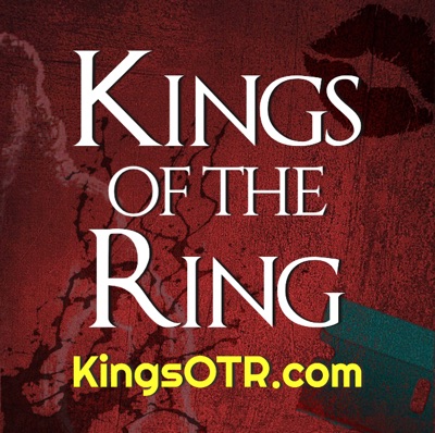 Kings of the Ring