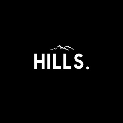 Hills NZ