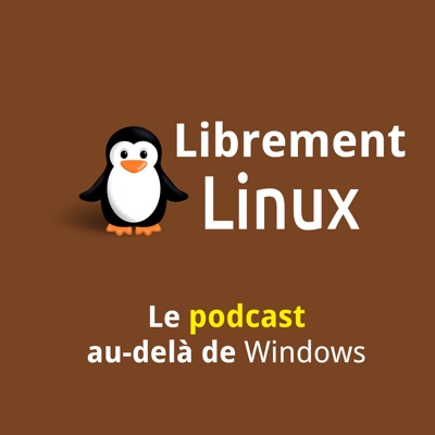 Librement Linux Librement Linux