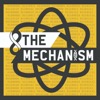 The Mechanism