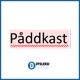 Påddkast - fra Dysleksi Norge