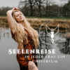 Seelenreise - Malena Breiholz