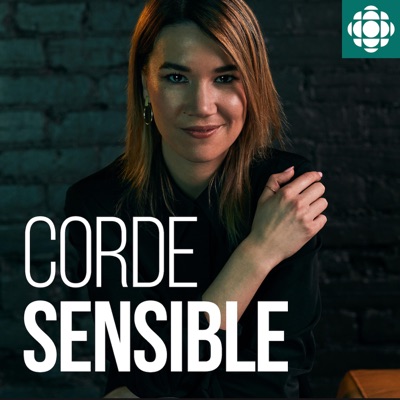 Corde sensible:Radio-Canada