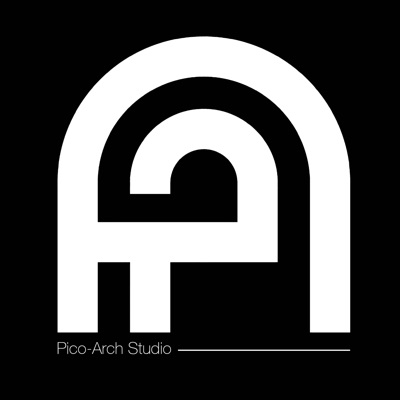 پادکست معماری پیکو آرک | Pico-Arch پادکست معماری پیکو آرک | Pico-Arch